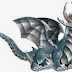 How To Breed Magnet Dragon In Dragon City