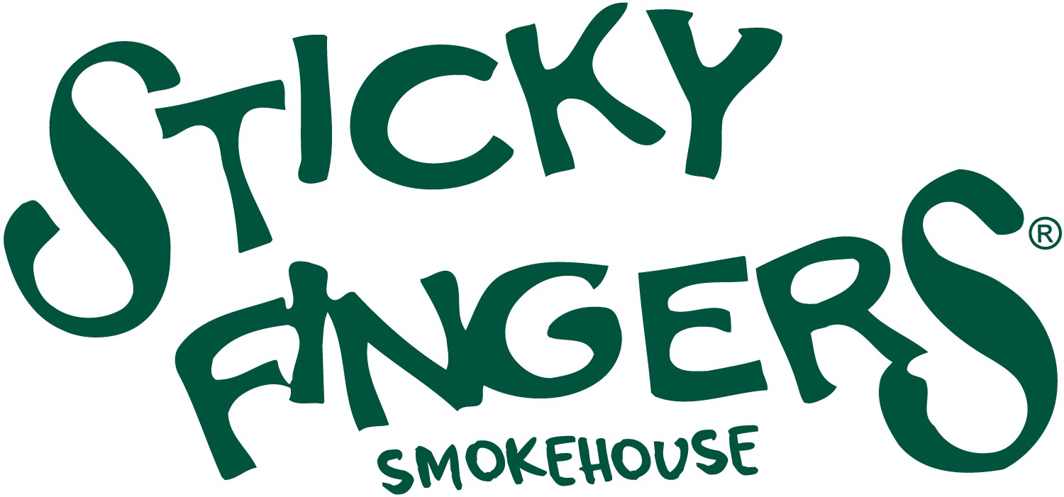 flip out mama father day 2011 sticky fingers bbq sauce flip out mama father day 2011 sticky fingers bbq sauce