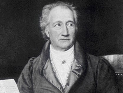 The Times New Roman: June 2013 The Times New Roman: June 2013