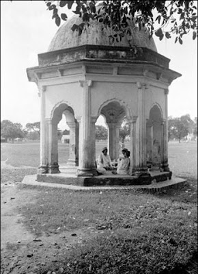 Indian History - 100 Years Old Unseen Pictures During British Era 100 Years Old Unseen Pictures During British Era