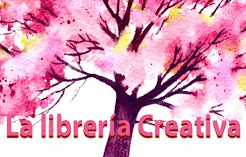 Proyecto "La librería Creativa"