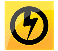 Norton Power Eraser 3.2.0.23 / 4.0.0.49 Beta