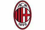 Prediksi Bologna Vs Ac Milan 2 September 2012 | Prediksi Bola Terkini