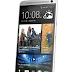 HTC One Max - Is it extraordinary ?