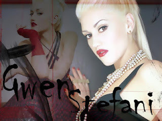 Gwen Stefani - Don’t Take Me Away Lyrics + Letras + Lirik + Tekst + Text + Testo + Paroles + Source: Lyrics-Video-Music.blogspot.com + Video Music Song Lyrics Gwen Stefani - Don’t Take Me Away