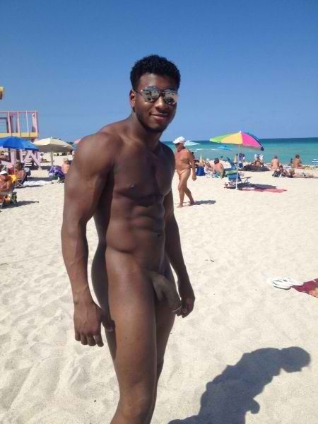 jay taylor gay fat ass shemale movies