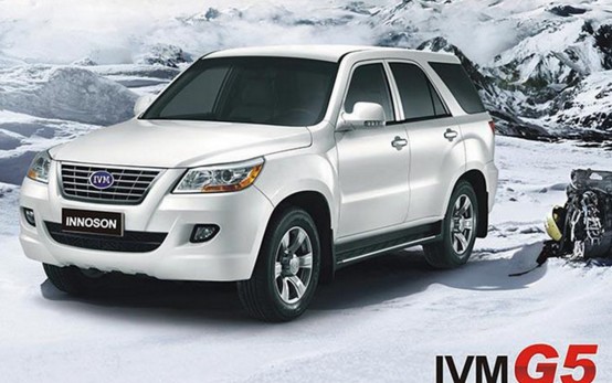 If well protected by limiting the age of used vehicles being imported, right taxation, favourable policies, Automobile Industry will grow & create jobs