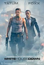 White House Down (2013) Hollywood 720p HD Full Movie free download White House Down (2013) Hollywood 720p HD Full Movie free download