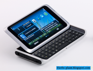 Nokia E7 - صور موبايل نوكيا E7 Nokia E7 - صور موبايل نوكيا E7
