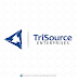 Tri Source Enterprises