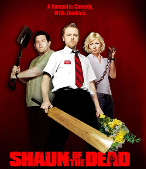 shaunofthedead.jpg
