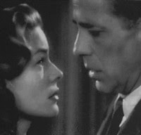 Dark Passage (1947)