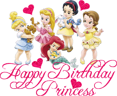 Birthday Quotes Birthday Quotes and happy birthday