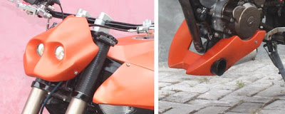 Modifikasi honda tiger1.jpg