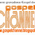 EXCLUSIVO: Conheça as gravadoras gospel do Brasil