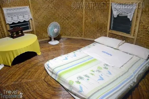 kims hot spring resort and restaurant kims hot spring resort and restaurant