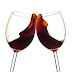HECHIZO DE AMOR CON EL VINO