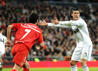 C. Ronaldo Real, Real Madrid, CR7, C.Ronaldo, Ronaldo