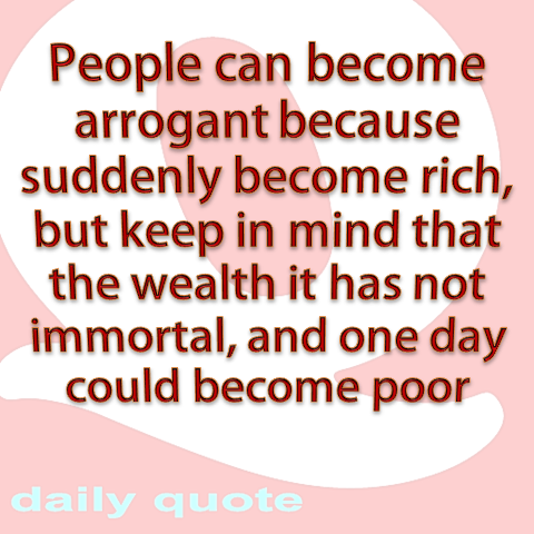 arrogant people quotes with pictures 50 quotes arrogant people quotes with pictures 50 quotes