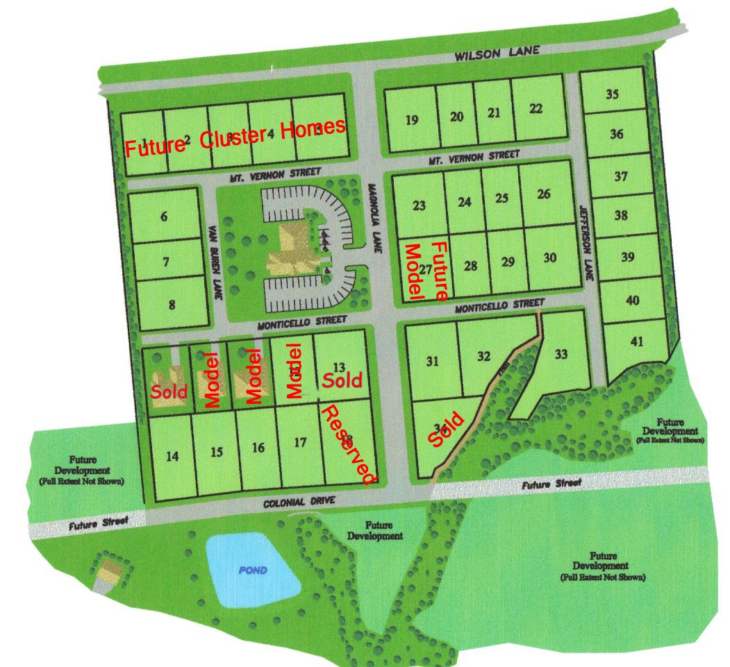 List 91+ Pictures Colonial Estates Mobile Home Park Photos Full HD, 2k, 4k