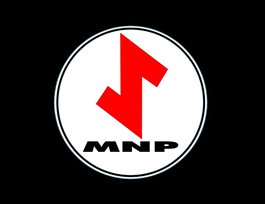 MNP