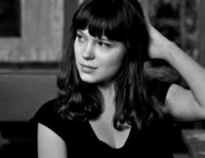 Léa Seydoux, Page 115