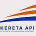 Lowongan Rekrutmen Pramugari Kereta Api 2014