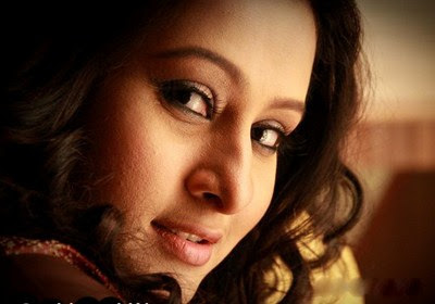 Purnima Bangladeshi Film Actress, Model latest HD exclusive picture and  Photos - Juripunek
