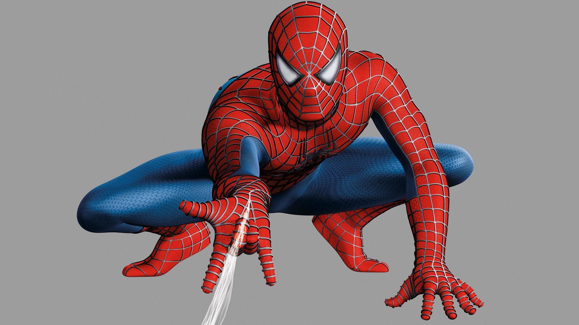 Spiderman 4 - High Definition Wallpapers - HD wallpapers