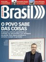 REVISTA DO BRASIL