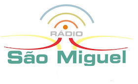 Radio São Miguel