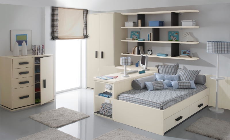 decoracion habitaciones juveniles romanticas dormitorios juveniles rom 225 nticos decoracion habitaciones juveniles romanticas dormitorios juveniles rom 225 nticos