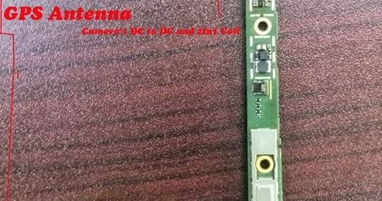huawei c8813 for firmware download huawei c8813 for firmware download