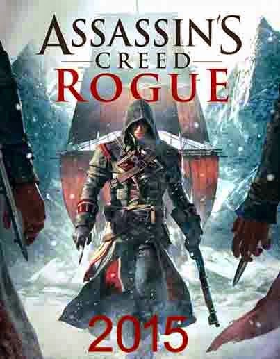 assassin