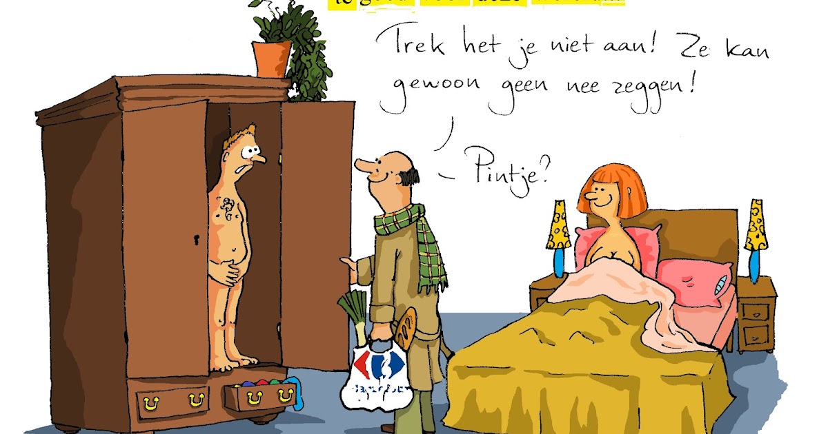 hete