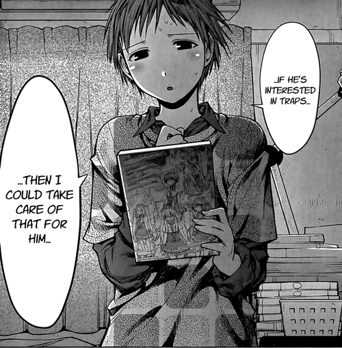 Download Nagareboshi Reviews Stepping Over Hato Kun S Legs For iPhone Wallpaper Nagareboshi Reviews Stepping Over Hato Kun S Legs For iPhone