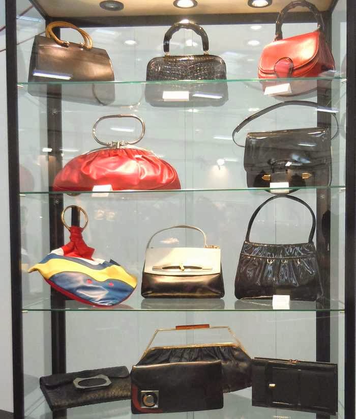 fendi needlepoint bolsa