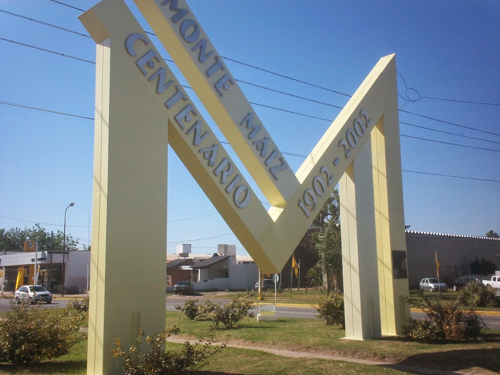 ingreso%2Ba%2BMonte%2BMa%C3%ADz,%2Bfundado%2Ben%2B1902