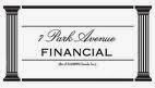 http://www.7parkavenuefinancial.com/business-loans-debt-financing.html