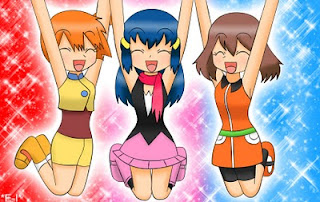 Posted Rinkia Bruth thumb