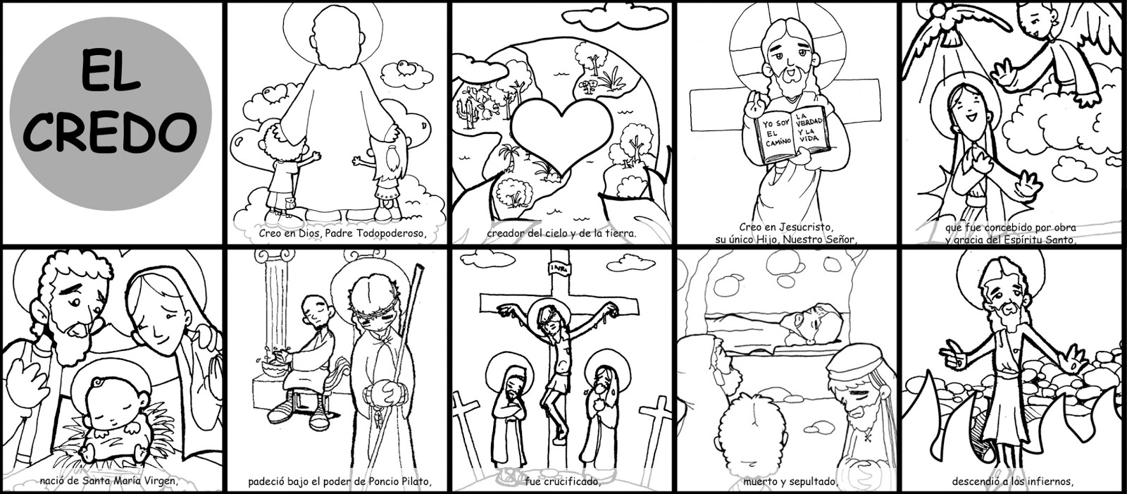 LETRA DE AVE MARIA EN ITALIANO letra de ave maria en italiano: