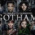 Gotham: vilão dos quadrinhos no trailer estendido do 12º episódio