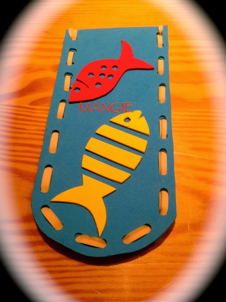 Funda gafas Funda gafas
