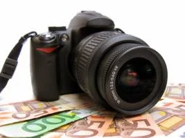 How to Make Money Selling Photos Online with Shutterstock