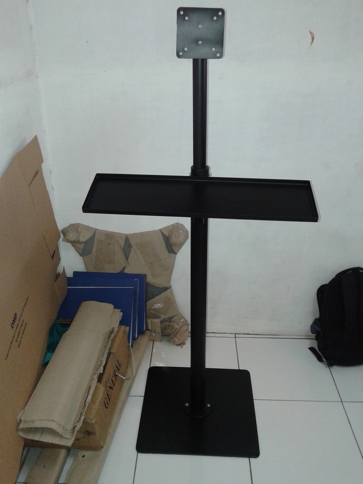 Harga Jual Standing Bracket Tv jual bracket tv standing wall murah jakarta Harga Jual Standing Bracket Tv jual bracket tv standing wall murah jakarta