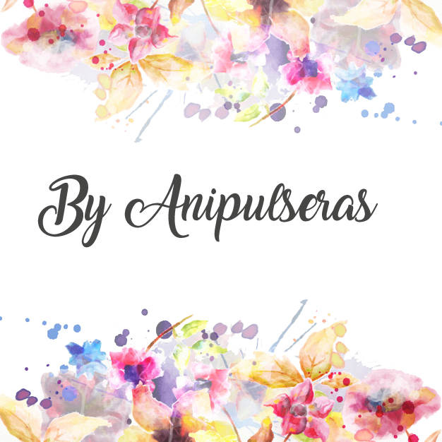 Tienda By Anipulseras