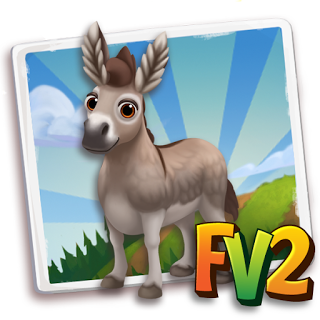 adult farmville adult farmville