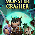 [IOS]TinyLegends™ Monster Crasher