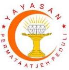 Lowongan Kerja Yayasan Permata Atjeh Peduli http://infokerjaaceh.blogspot.com/2013/04/Lowongan-Kerja-Yayasan-Permata-Atjeh-Peduli.html