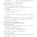 index post thumbnail